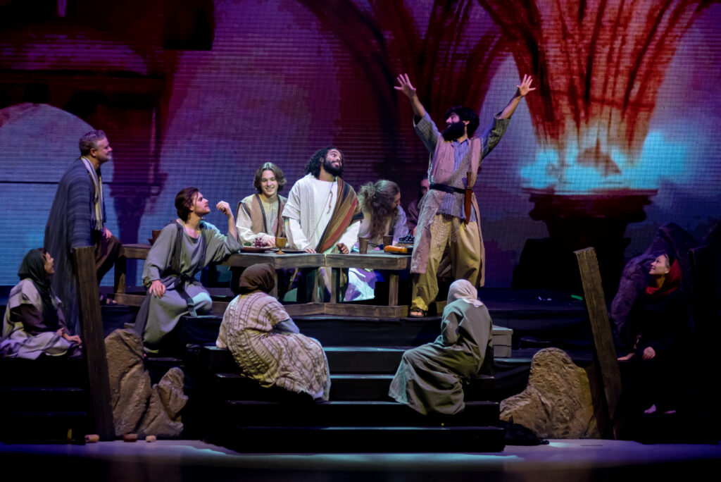 last-supper-1024x684.jpeg
